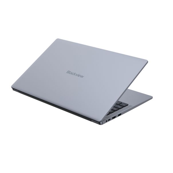 Blackview Laptop AceBook 6 15.6 FHD Ryzen 5 3500U 16GB 512GB Win11 home gray - ACEBOOK6R5