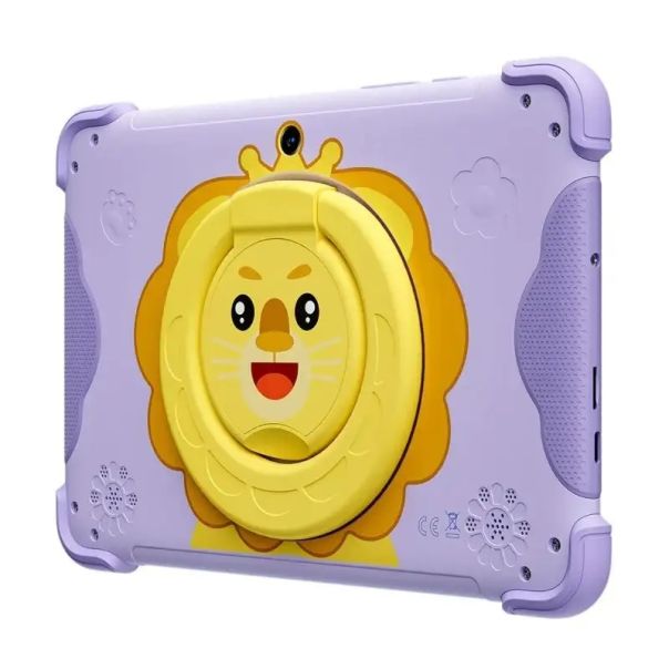 BLACKVIEW Tablet Link 1 Kids 8.68