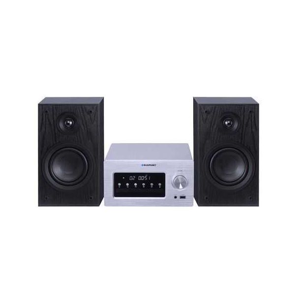 BLAUPUNKT Mini linija MS70BT - MS70BT