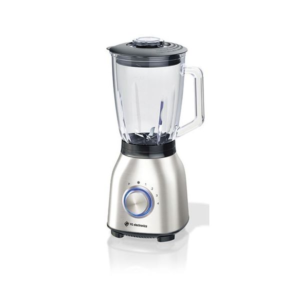FG ELECTRONICS Blender FS506 - FS506