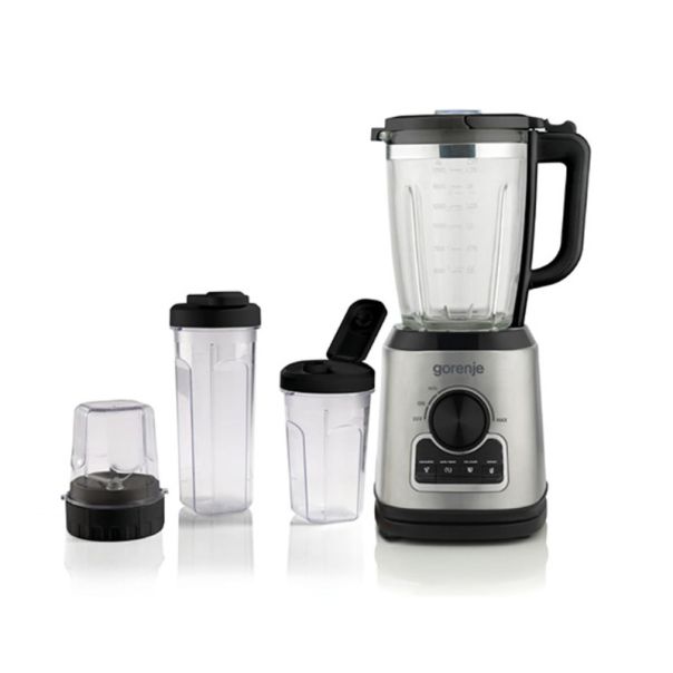 GORENJE Blender B1400BE - 13962-1