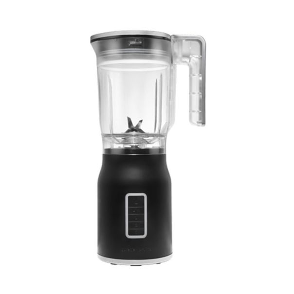 GORENJE Blender B800ORAB - B800ORAB