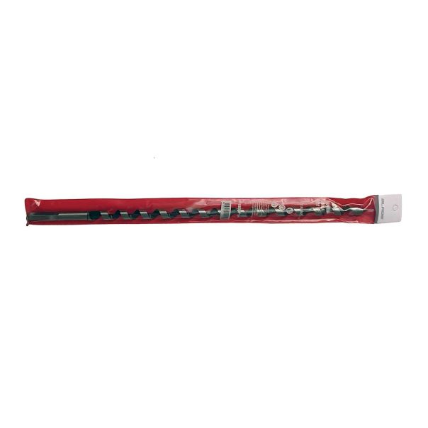 BLADE Burgija spiralna fi16x460 mm - BBDSP16