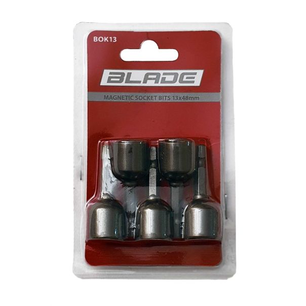 BLADE Nastavak OK 8x48 mm - BOK8