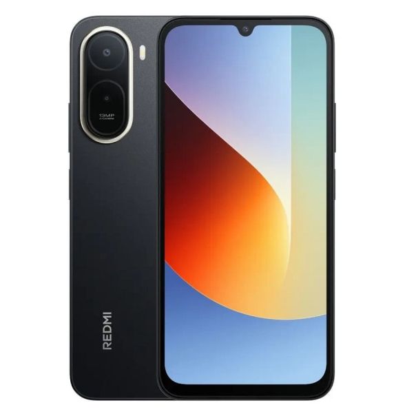 XIAOMI Redmi A7 Pro 4/128GB, crna - EP3073245