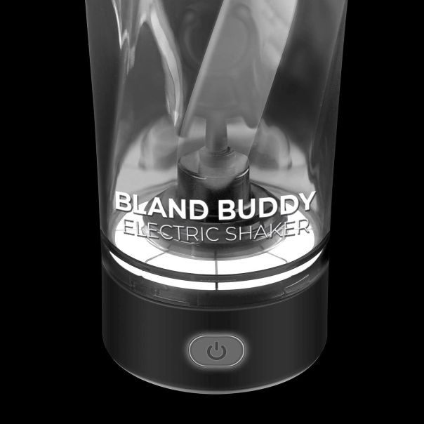 RING Električni proteinski šejker - BLNDBUDDY-1