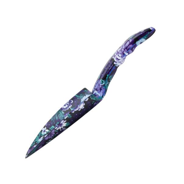 BEOROL Baštenska lopatica print #1 - BLP1