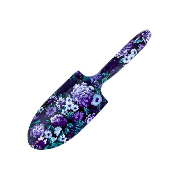 BEOROL Baštenska lopatica print #1 - BLP1