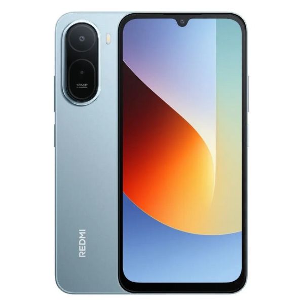 XIAOMI Redmi A7 Pro 4/128GB, plava - EP3073248