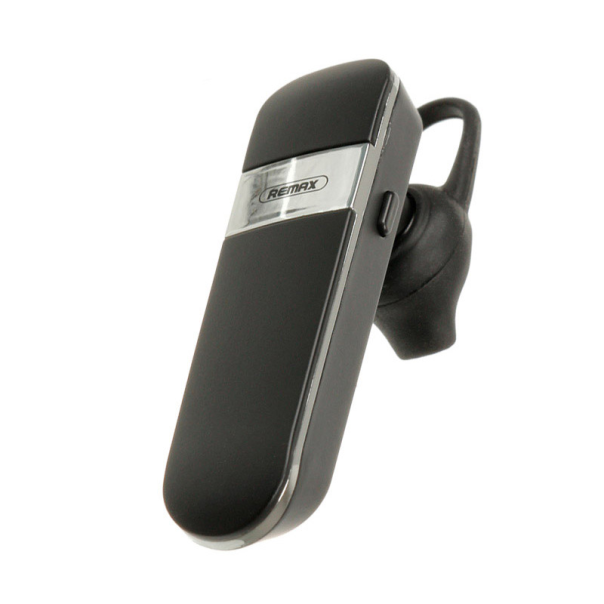 Bluetooth headset (slusalica) REMAX RB-T36 crna - 612068