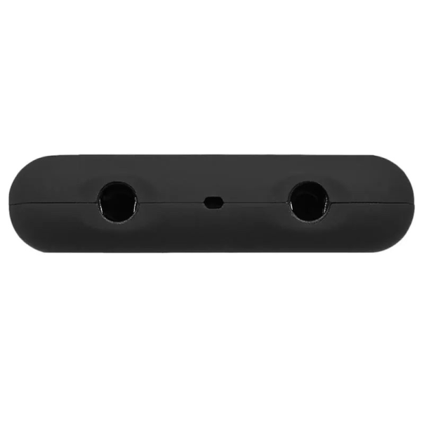 Bluetooth resiver/ transmiter RX-TX-10 - 610748