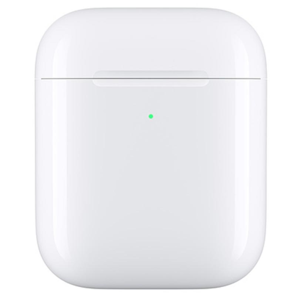 Bluetooth slusalice Airpods 2nd Gen HQ Bele - 206885