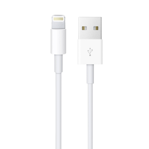 Bluetooth slusalice Airpods 2nd Gen HQ Bele - 206885