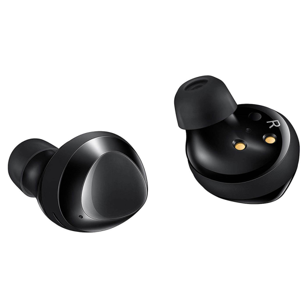 Bluetooth slusalice Airpods buds 175 crne - 99332