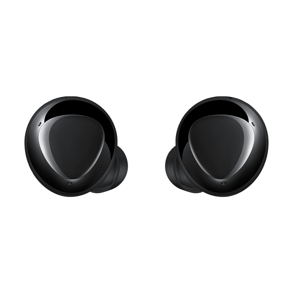 Bluetooth slusalice Airpods buds 175 crne - 99332