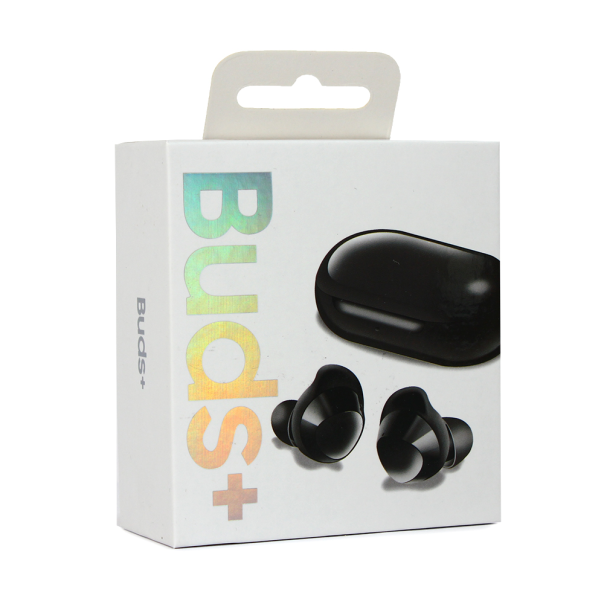 Bluetooth slusalice Airpods buds 175 crne - 99332