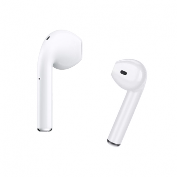 Bluetooth slušalice Airpods i11 TWS bele HQ - 201661