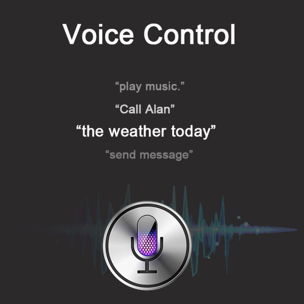 Bluetooth slušalice AirPhones i12 SBT-232 (S32) bele - 611651