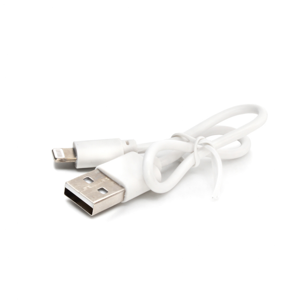 Bluetooth slusalice Airpods i12 TWS crne HQ - 99978