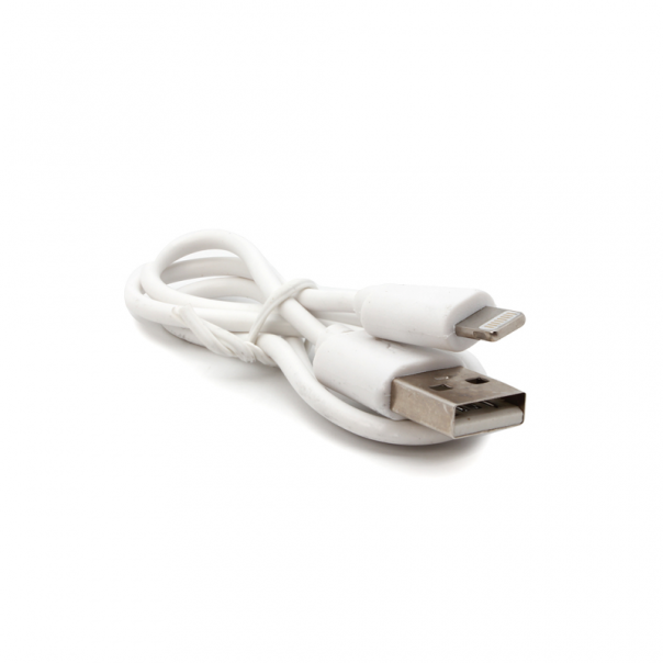 AIRPODS Bluetooth slušalice 3G Inpods, crna - 207237