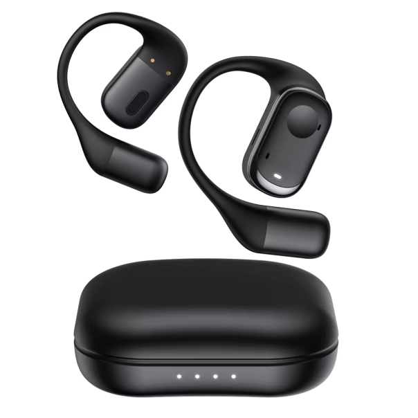Bluetooth slusalice Airpods Soke Y30 crne - 218349