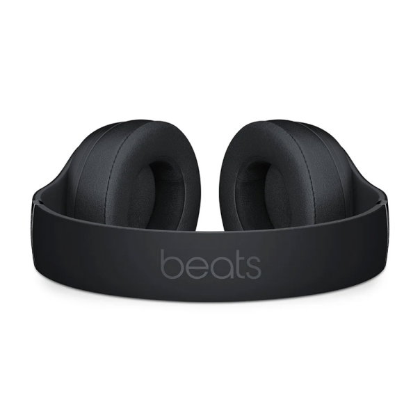 Bluetooth Slušalice Dr Beats Studio3 crne - 618339