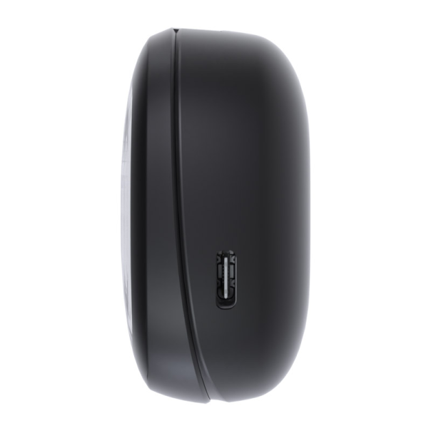 Bluetooth slušalice Fantech FT20 Groove ANC crne - G223718