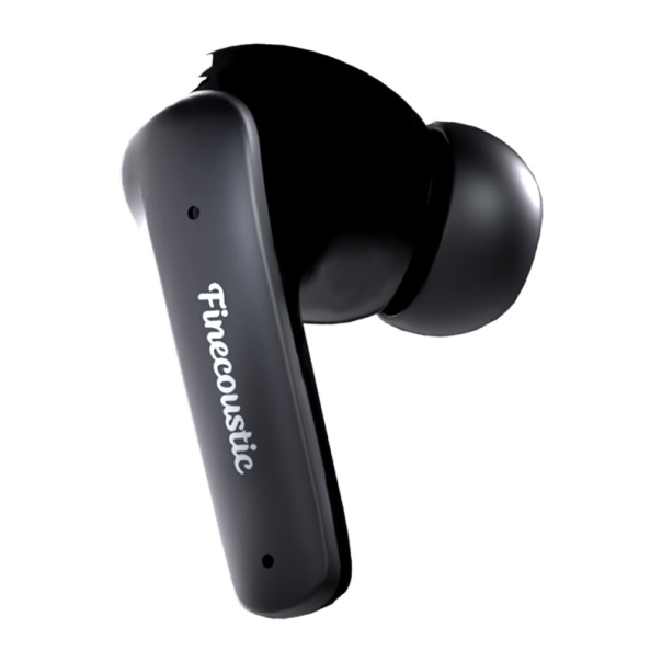 Bluetooth slušalice Fantech FT20 Groove ANC crne - G223718