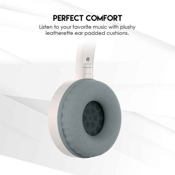 Bluetooth slušalice Fantech GO Air WH02 bez - G208889