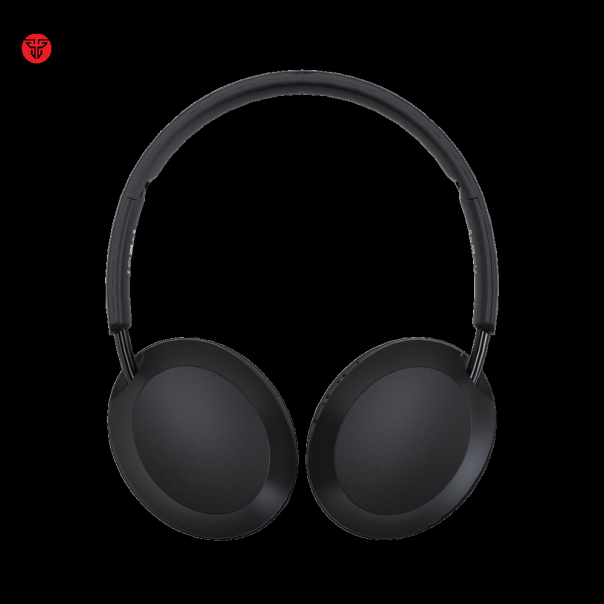 Bluetooth slušalice Fantech GO Air WH02S crne - 220822