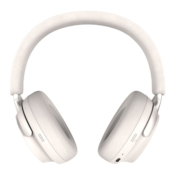 Bluetooth slušalice Fantech GO Flow WH07A sive - G220825