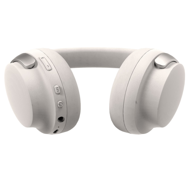 Bluetooth slušalice Fantech GO Flow WH07A sive - G220825