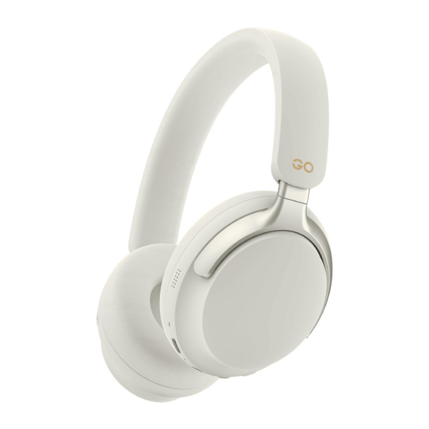 Bluetooth slušalice Fantech GO Flow WH07A sive - G220825