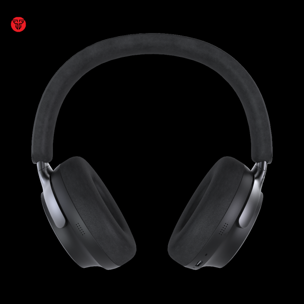 Bluetooth slušalice Fantech GO Flow WH07A sive - 220825