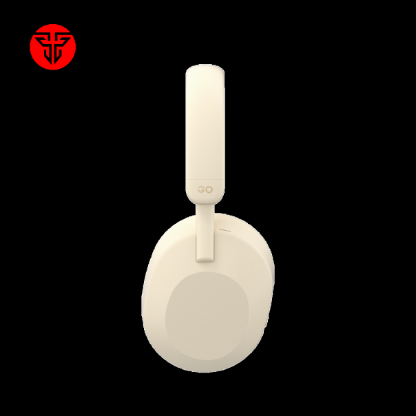 Bluetooth slusalice Fantech GO Tune WH06 bez - 217201