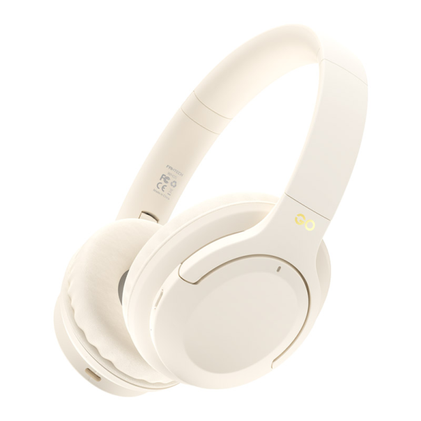 Bluetooth slušalice Fantech GO Vibe WH05 bez - G213451