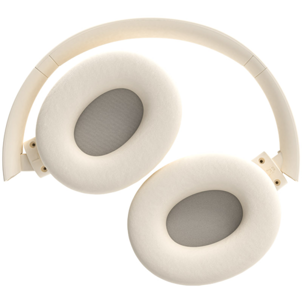 Bluetooth slušalice Fantech GO Vibe WH05 bez - G213451