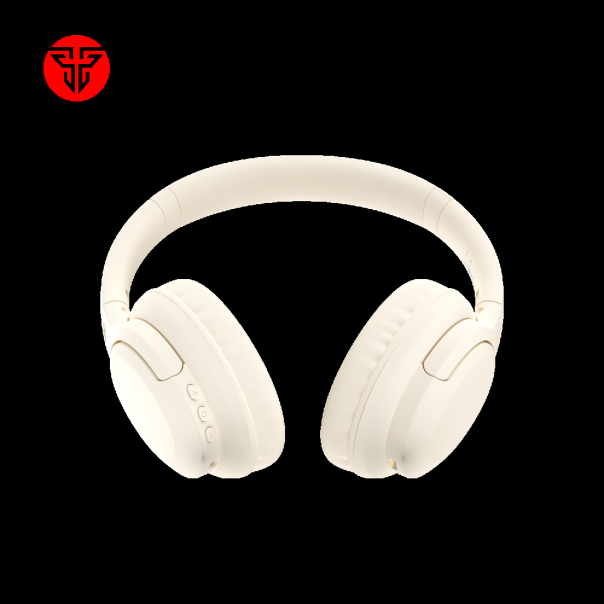 Bluetooth slusalice Fantech GO Vibe WH05 bez - 213451