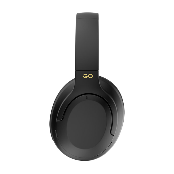 Bluetooth slušalice Fantech GO Vibe WH05 crne - G213450