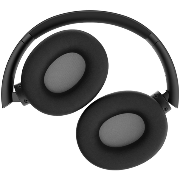 Bluetooth slušalice Fantech GO Vibe WH05 crne - G213450