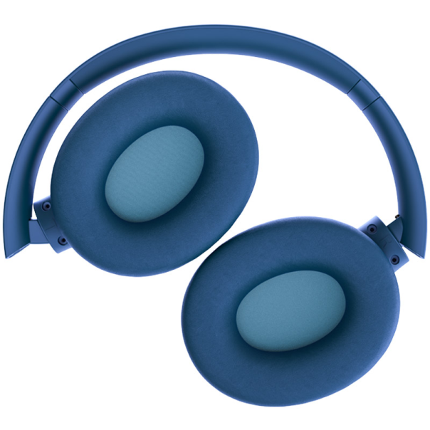 Bluetooth slušalice Fantech GO Vibe WH05 plave - G213452