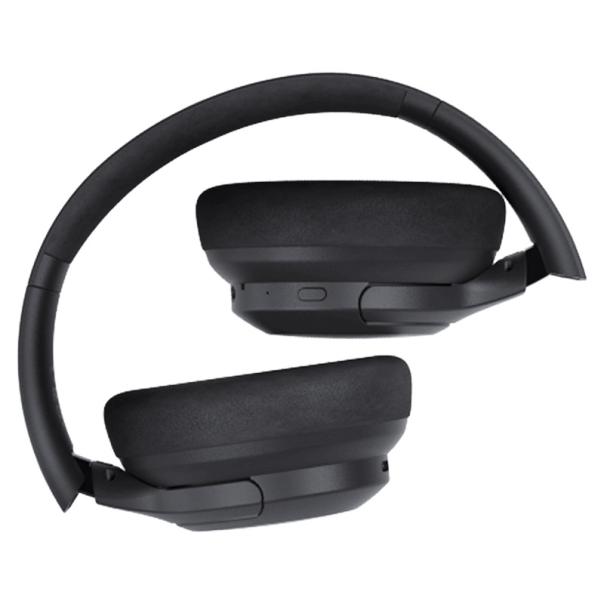 Bluetooth slušalice Fantech GO Vibe WH05A crne - G220823