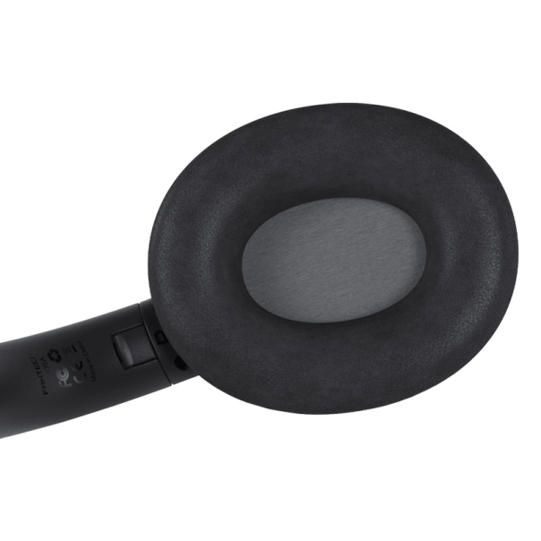 Bluetooth slušalice Fantech GO Vibe WH05A crne - G220823