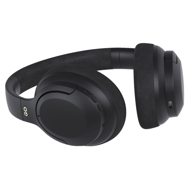 Bluetooth slušalice Fantech GO Vibe WH05A crne - G220823