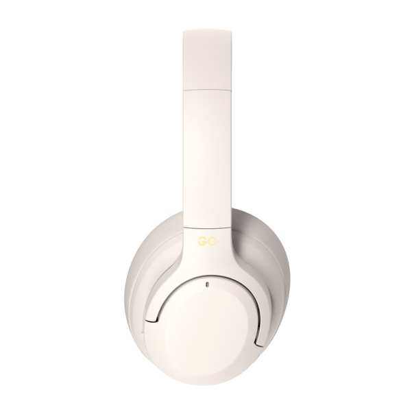 Bluetooth slušalice Fantech GO Vibe WH05A sive - G220824