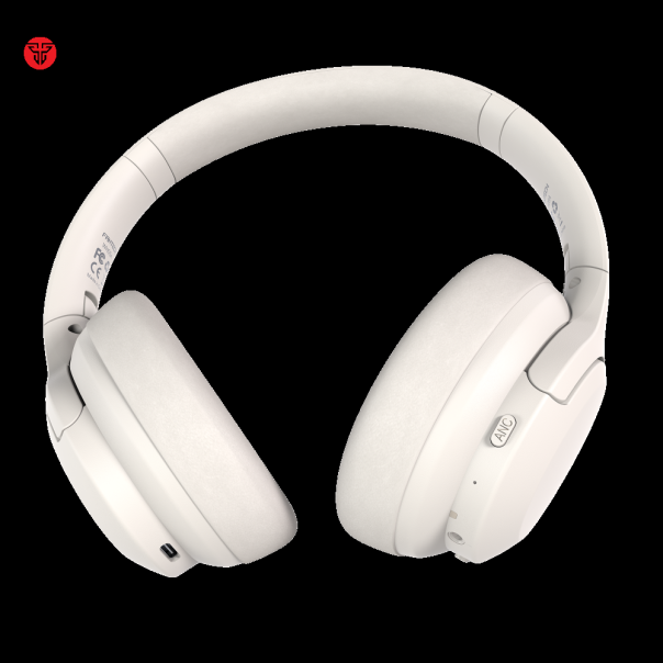 Bluetooth slušalice Fantech GO Vibe WH05A sive - 220824