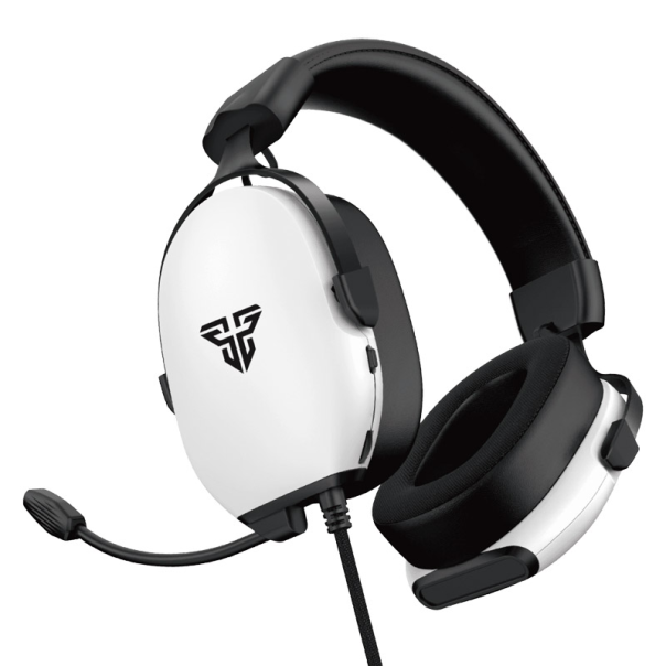 Bluetooth slušalice Fantech HG30 Carbon 7.1 Space Edition - G221879