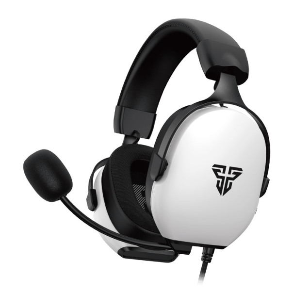 Bluetooth slušalice Fantech HG30 Carbon 7.1 Space Edition - G221879