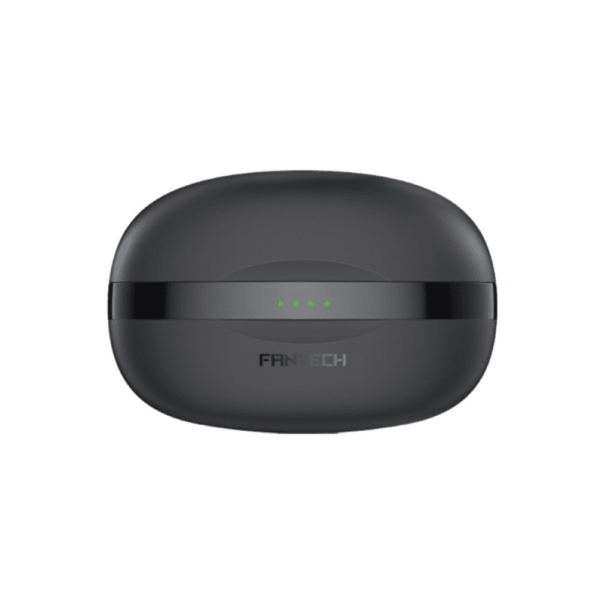 Bluetooth slušalice Fantech TX-1 PRO Mithril crne - G97848