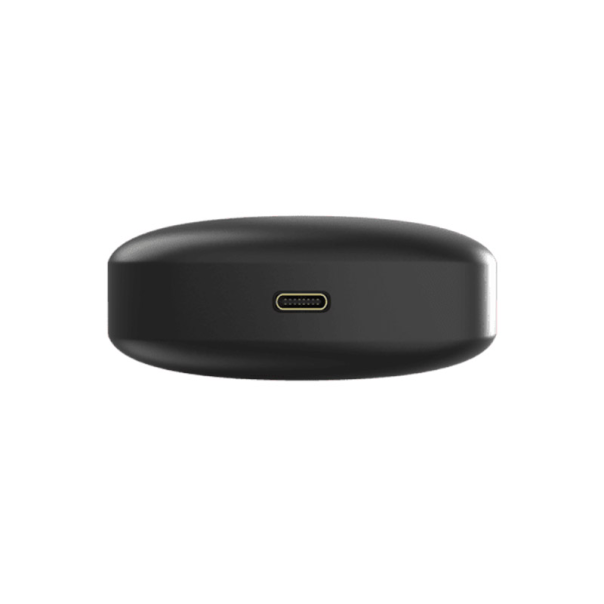 Bluetooth slušalice Fantech TX-1 PRO Mithril crne - G97848